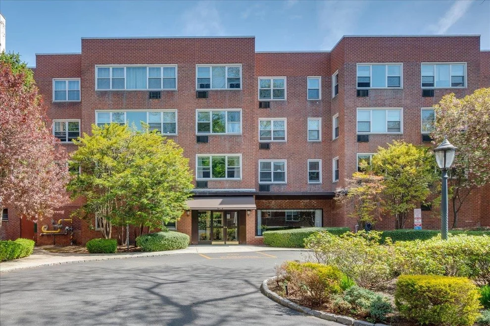 Unit for sale at 1299 Palmer Avenue, Mamaroneck, NY 10538