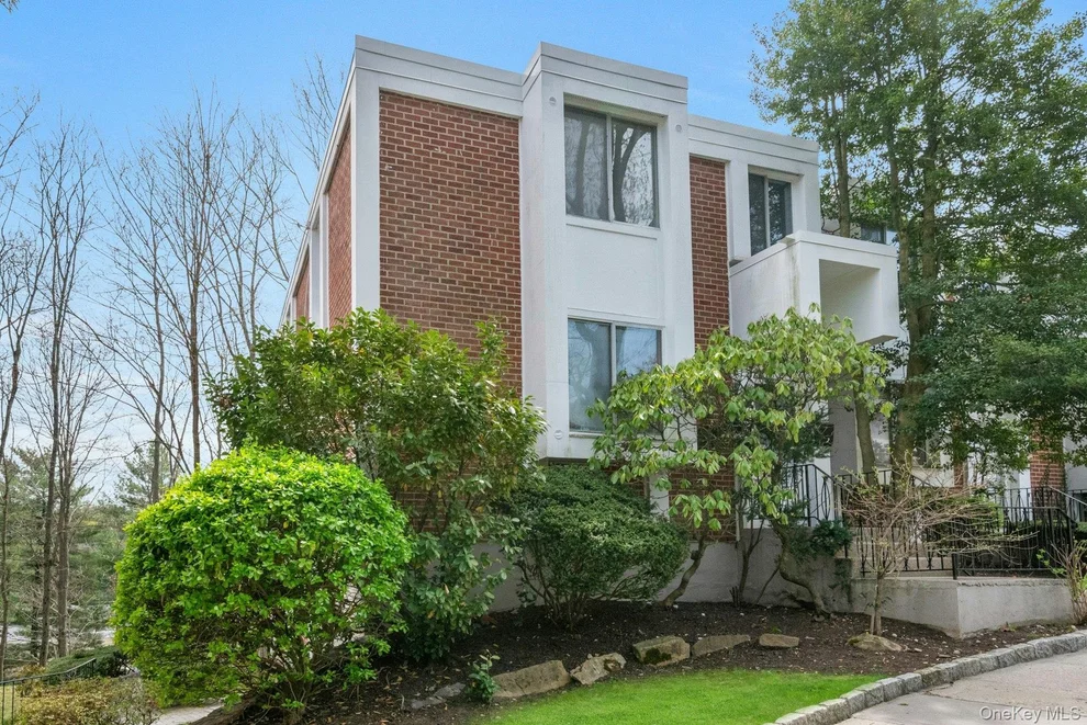 Unit for sale at 1211 Colony Drive, Greenburgh, NY 10530
