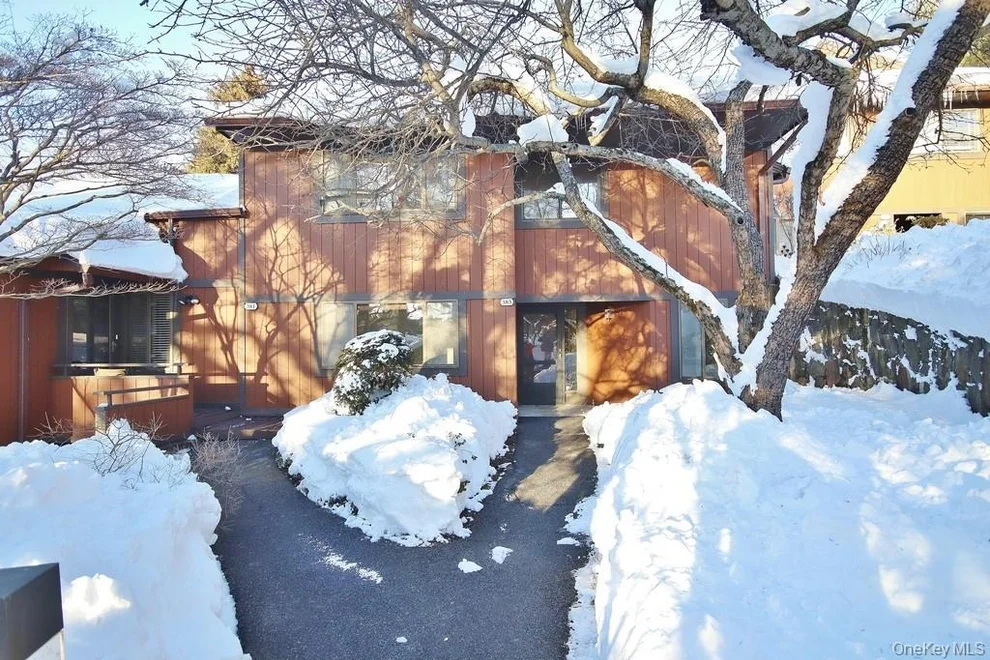 Unit for sale at 383 Martling Avenue, Greenburgh, NY 10591