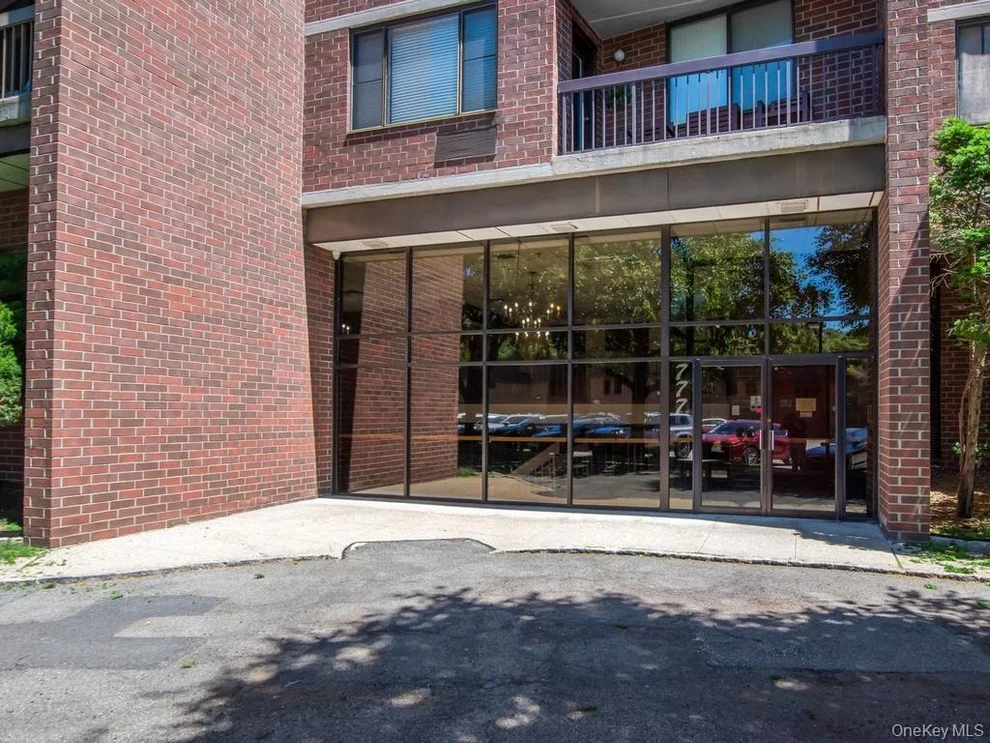 Unit for sale at 777 N Macquesten Parkway, Mount Vernon, NY 10552
