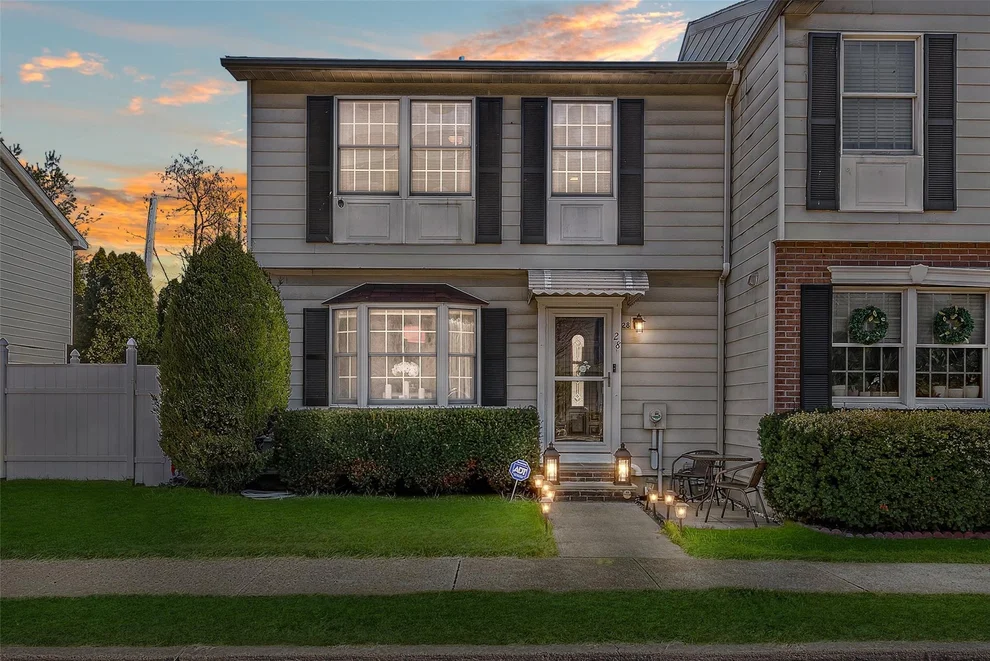 Unit for sale at 28 Centre Street, Yonkers, NY 10701