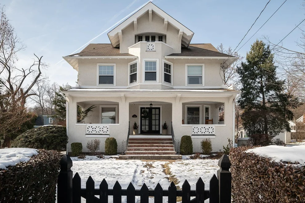 Unit for sale at 198 N Broadway, Orangetown, NY 10960
