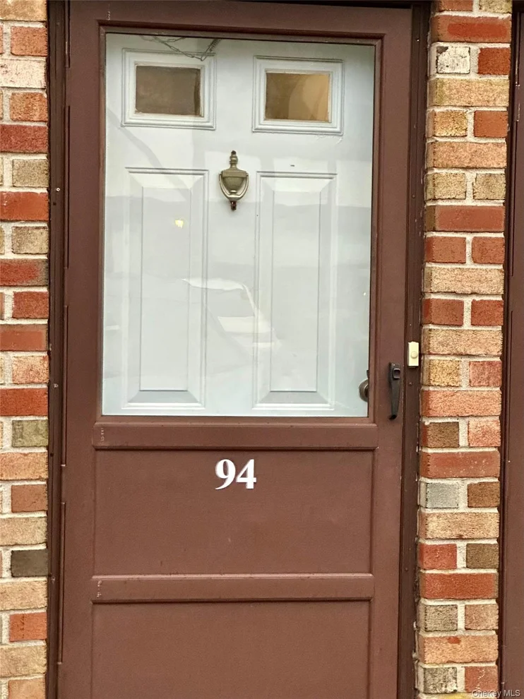 Unit for sale at 94 Bailey Court, Brookhaven, NY 11953