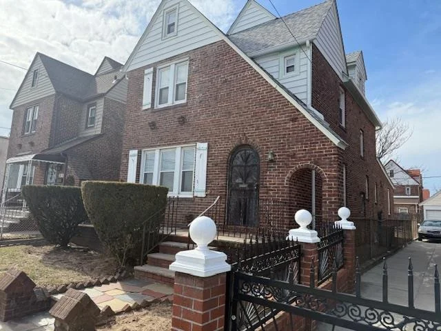 Unit for sale at 133-28 230th Street, New York, NY 11413