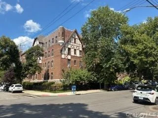 Unit for sale at 160-15 Powells Cove Boulevard, New York, NY 11357