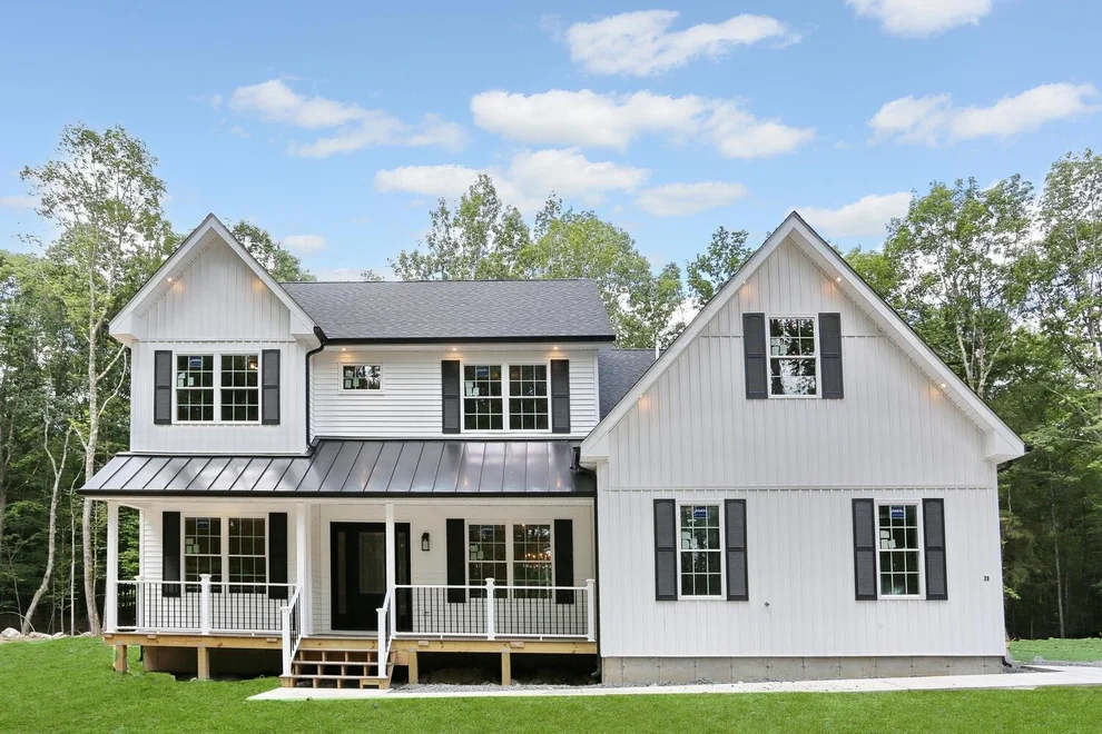 Unit for sale at 28 Forest Hills Lane, Mount Hope, NY 10963