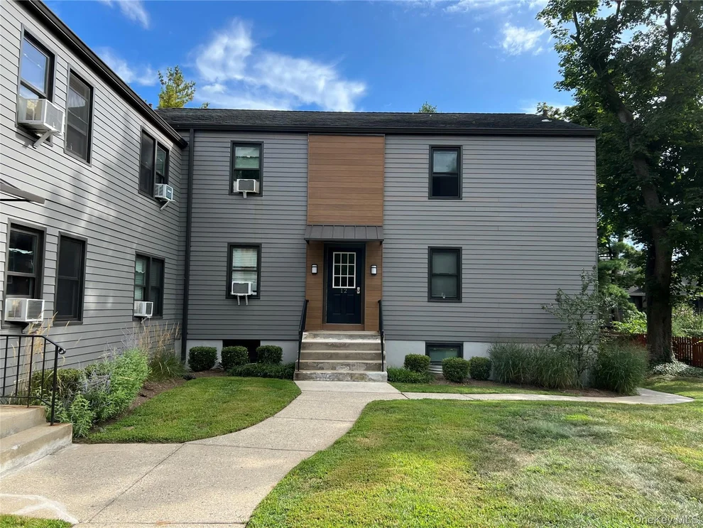 Unit for sale at 12 Hendrick Lane, Greenburgh, NY 10591