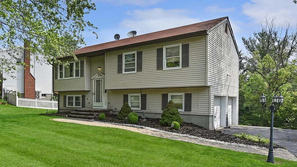 Unit for sale at 16 Beth Drive, Wallkill, NY 10941