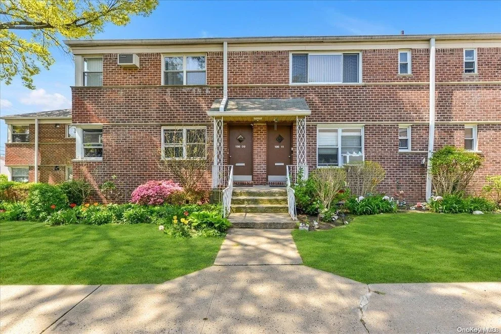 Unit for sale at 198-11 Dunton Avenue, New York, NY 11423