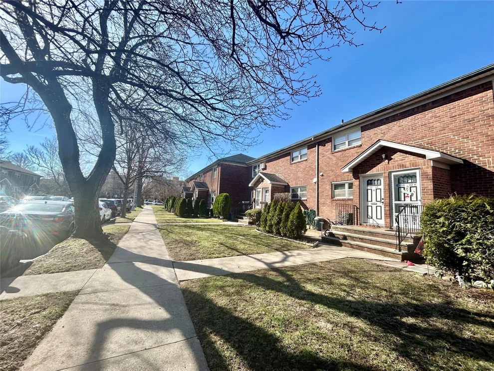 Unit for sale at 56-40 184 Street, New York, NY 11365