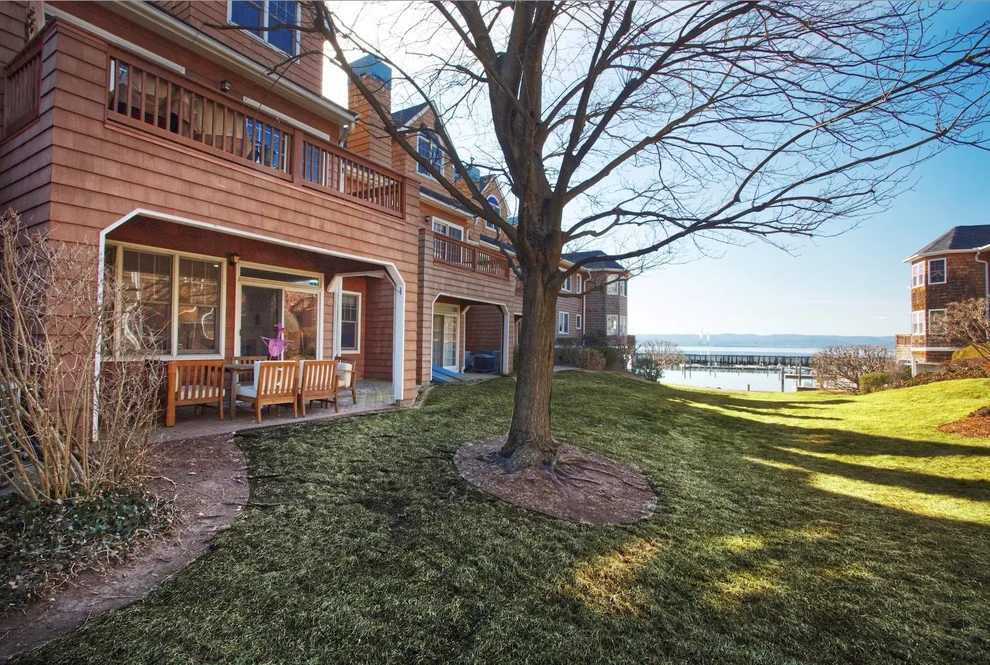 Unit for sale at 301 Half Moon Bay Drive, Cortlandt, NY 10520