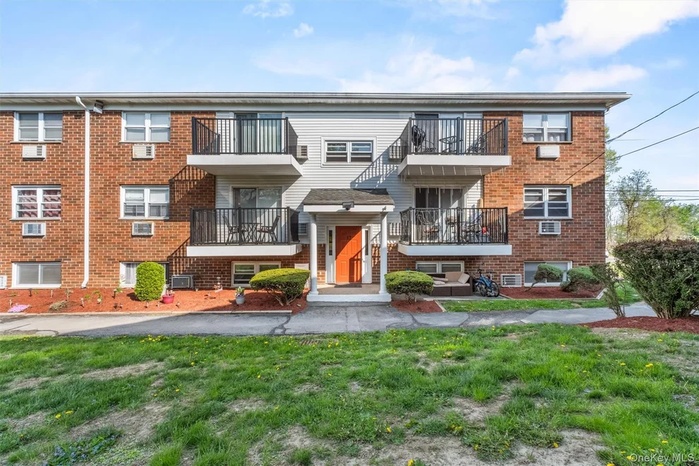 Unit for sale at 1548 Route 9, Wappinger, NY 12590