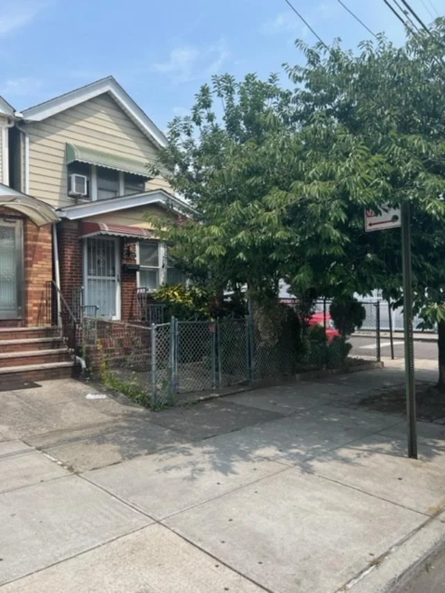 Unit for sale at 87-21 139th Street, New York, NY 11435