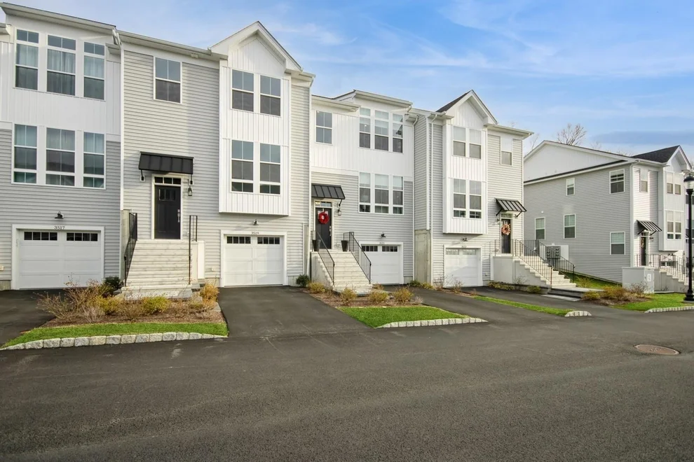 Unit for sale at 3521 Bennington Drive, Fishkill, NY 12524
