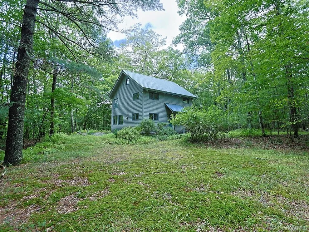 Unit for sale at 2059 Guymard Turnpike, Mount Hope, NY 12729