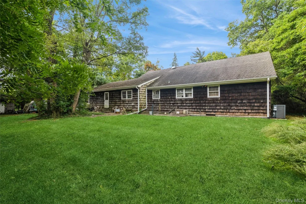Unit for sale at 17 Washington Avenue, Brookhaven, NY 11742