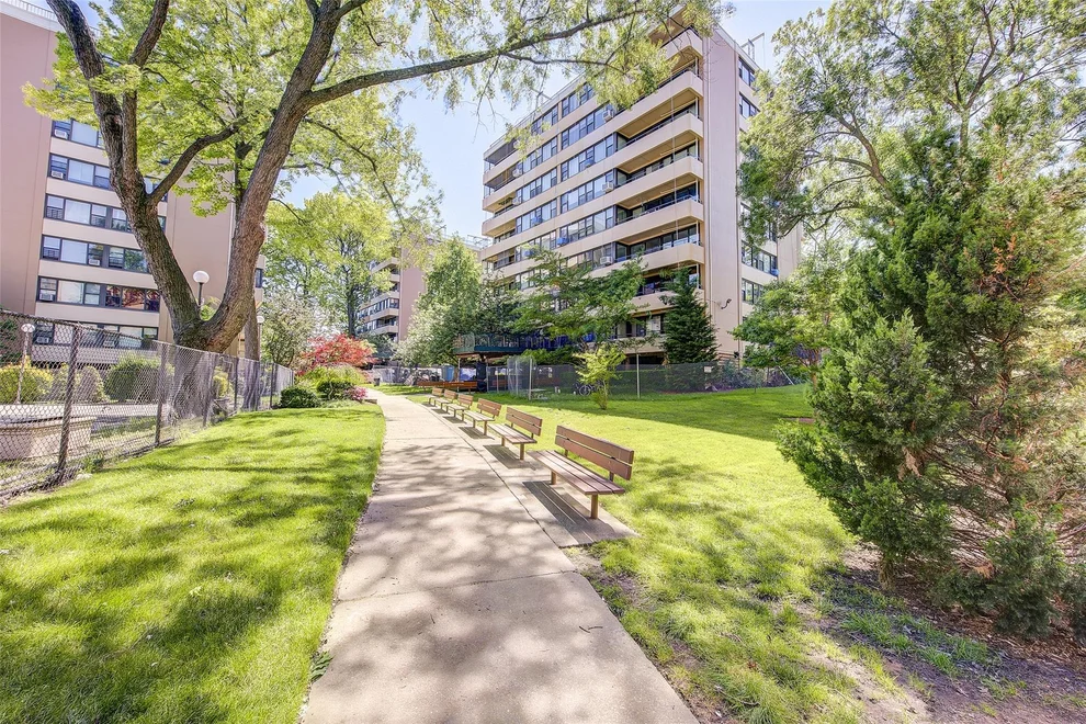 Unit for sale at 10-11 162nd Street, New York, NY 11357