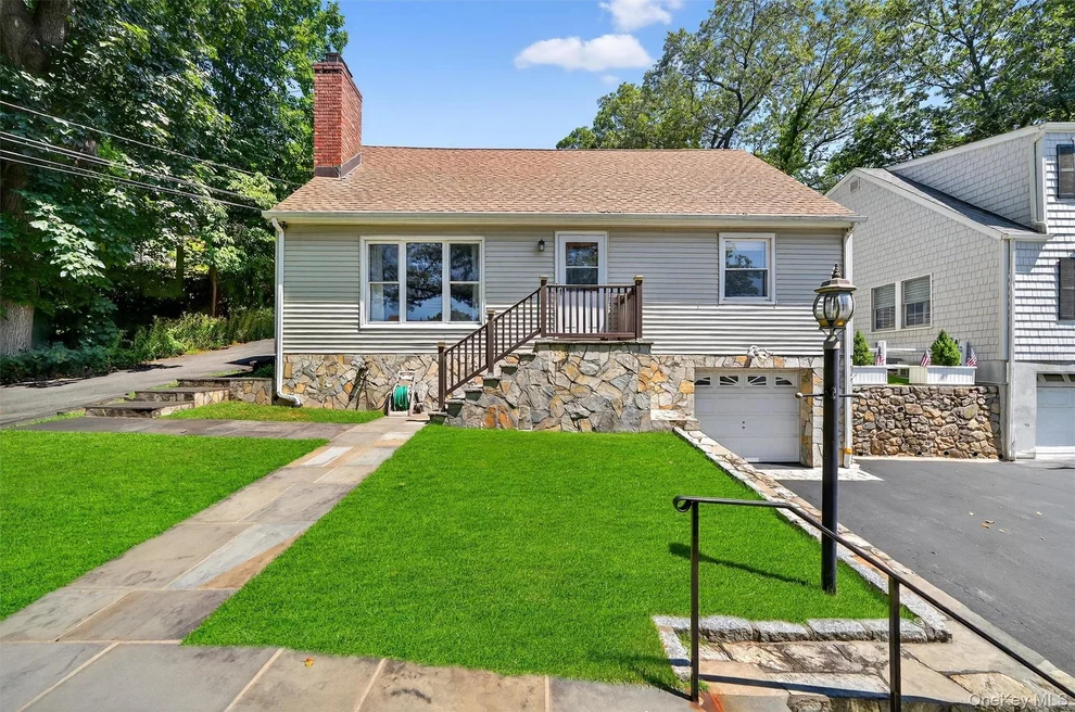 Unit for sale at 34 Custis Avenue, North Castle, NY 10603