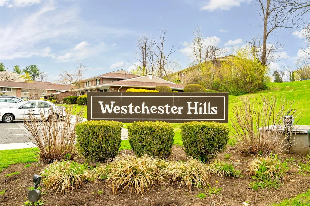 Unit for sale at 606 Old Country Road, Greenburgh, NY 10523