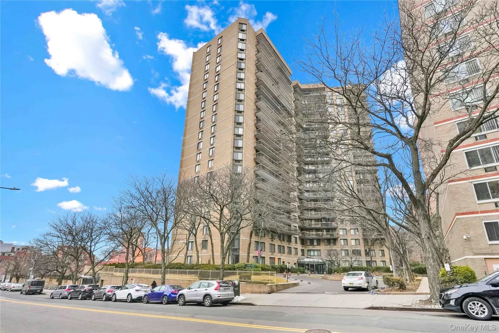 Unit for sale at 138-35 Elder Avenue, New York, NY 11355
