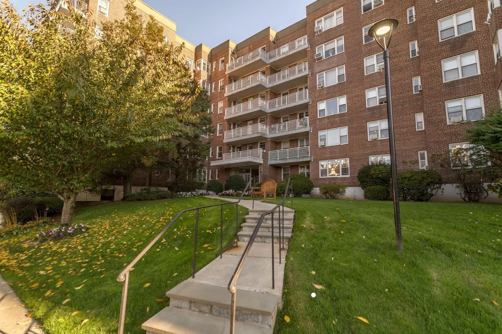 Unit for sale at 1255 North Avenue, New Rochelle, NY 10804