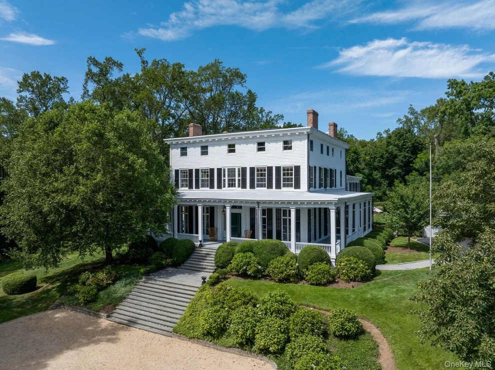 Unit for sale at 145 Oyster Bay Road, Oyster Bay, NY 11560