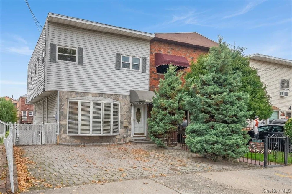 Unit for sale at 1481 Stadium Avenue, New York, NY 10465
