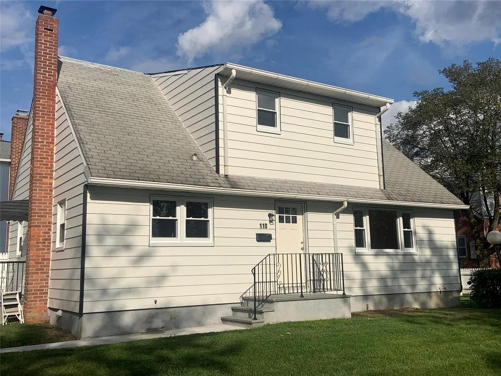 Unit for sale at 110 McLean Avenue, Greenburgh, NY 10607