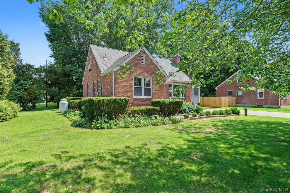 Unit for sale at 1 Woodland Road, Beacon, NY 12508