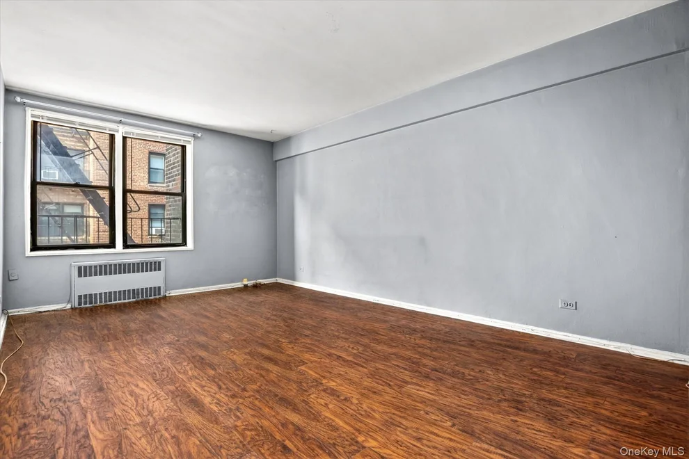 Unit for sale at 83-77 Woodhaven Boulevard, New York, NY 11421
