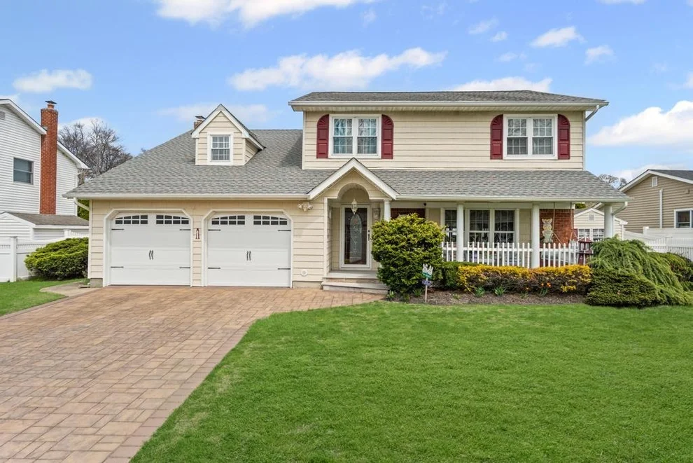 Unit for sale at 1913 Jackson Avenue, Islip, NY 11795