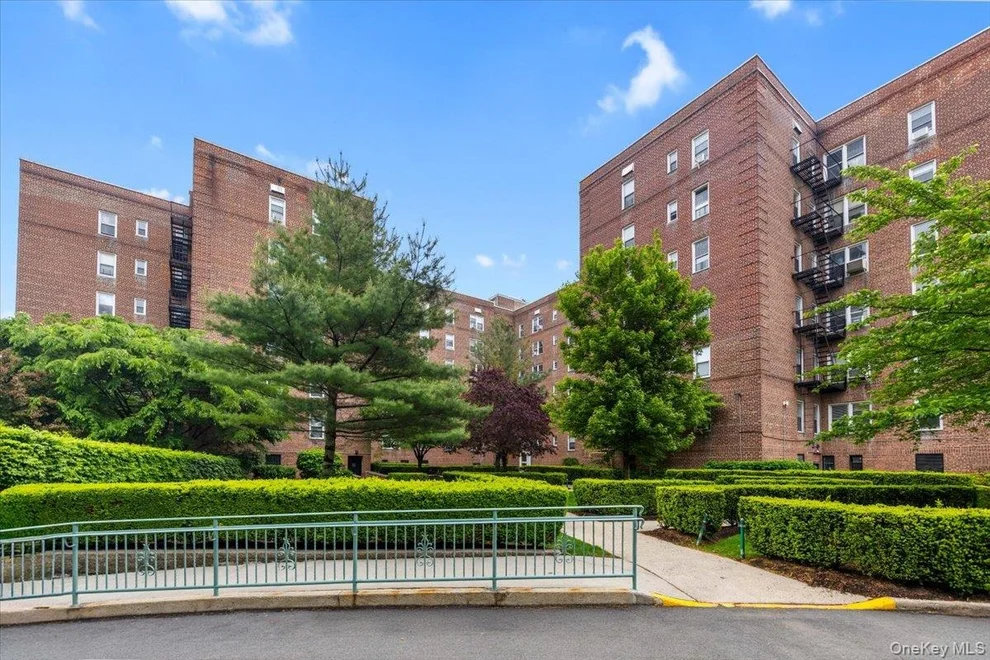 Unit for sale at 5650 Netherland Avenue, New York, NY 10471