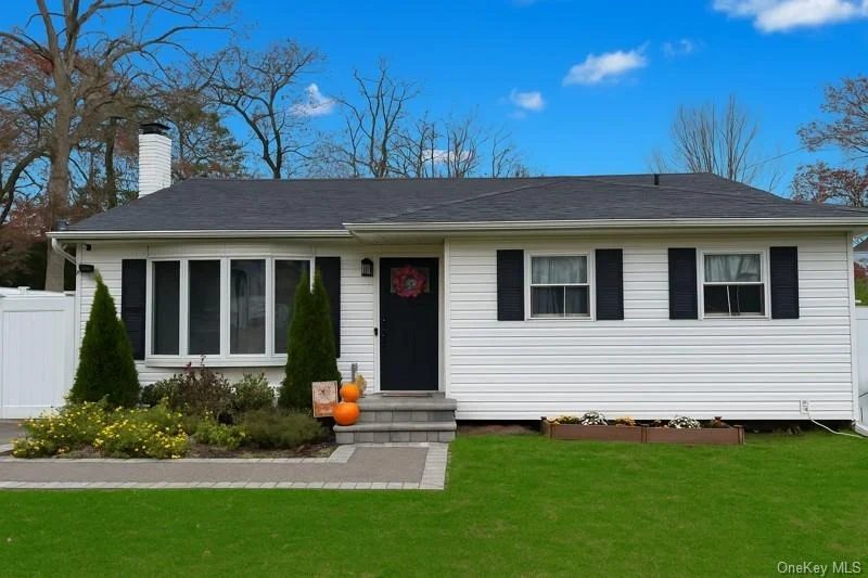 Unit for sale at 425 Blue Point Road, Brookhaven, NY 11738