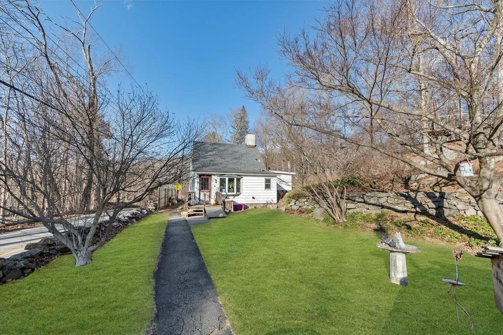 Unit for sale at 195 Seminary Hill Road, Carmel, NY 10512