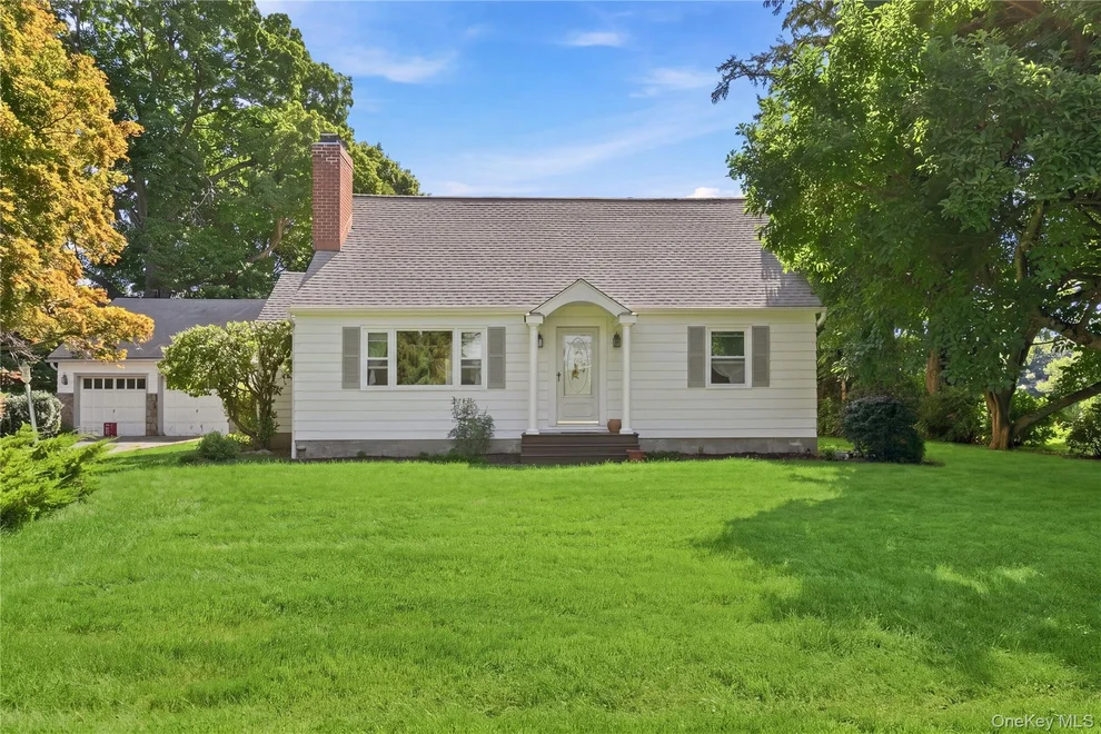 Unit for sale at 278 Lafayette Avenue, Cortlandt, NY 10567