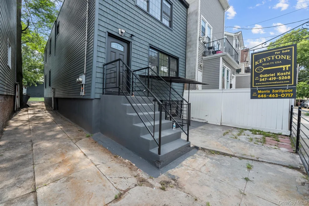 Unit for sale at 196 Shepherd Avenue, New York, NY 11208