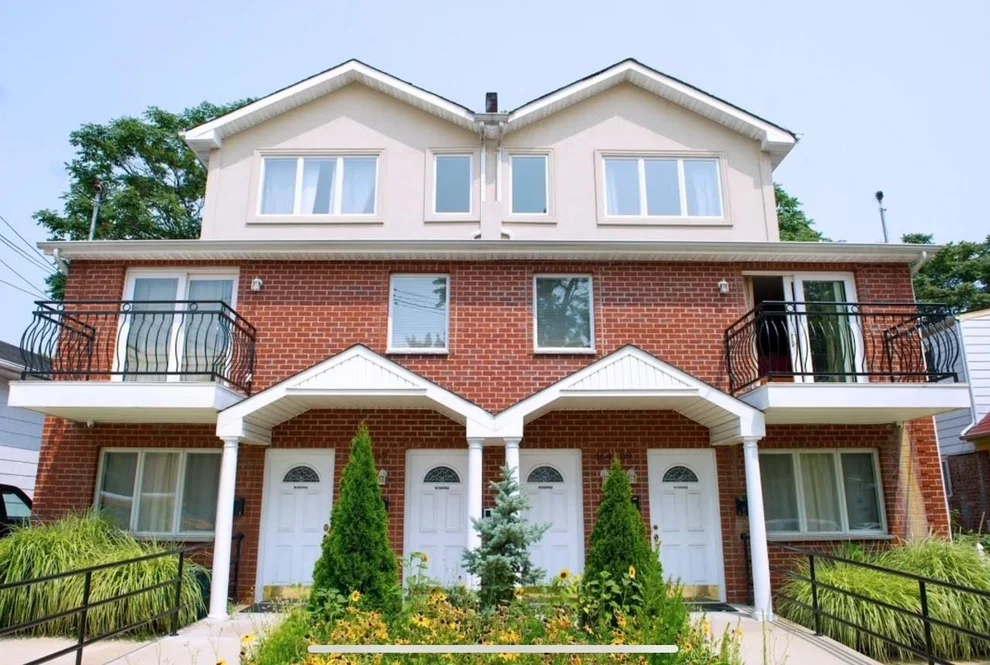 Unit for sale at 16407 Goethals Avenue, New York, NY 11432