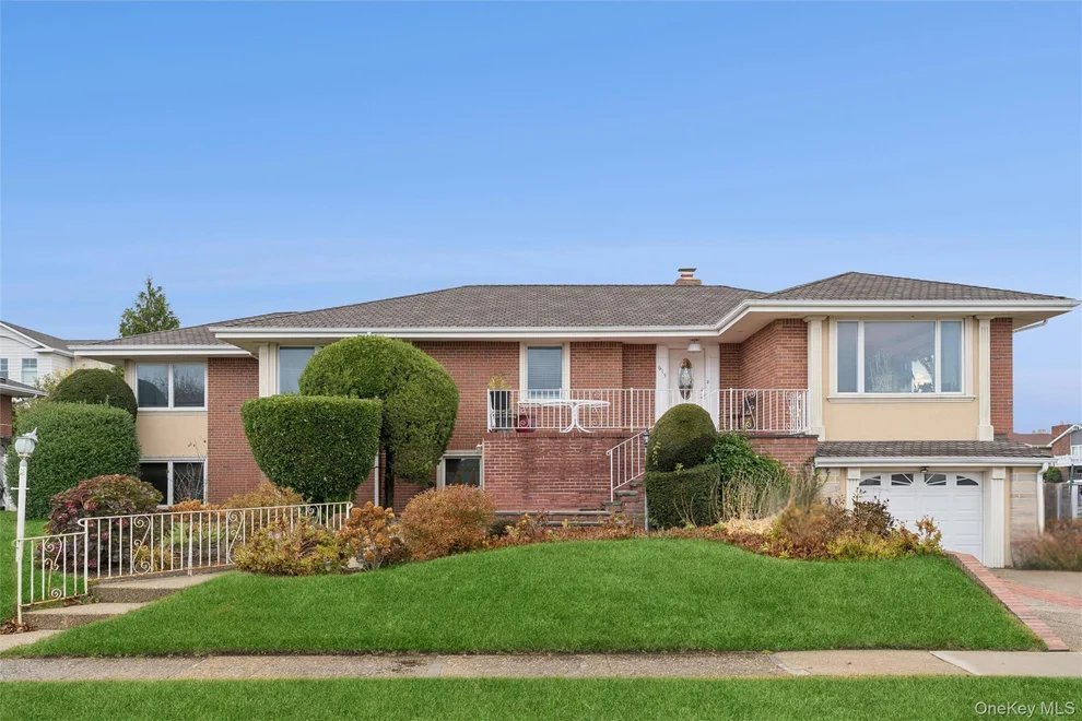 Unit for sale at 615 E State Street, Long Beach, NY 11561