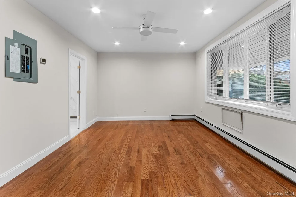 Unit for sale at 14209 45th Ave, New York, NY 11355