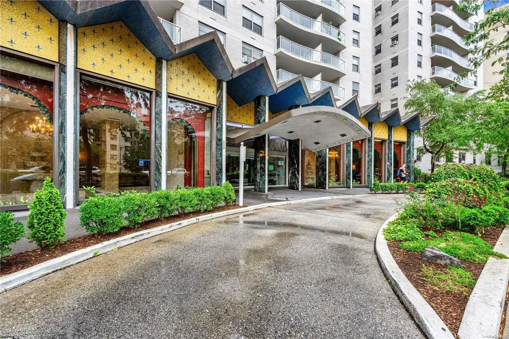 Unit for sale at 1020 Grand Concourse, New York, NY 10451
