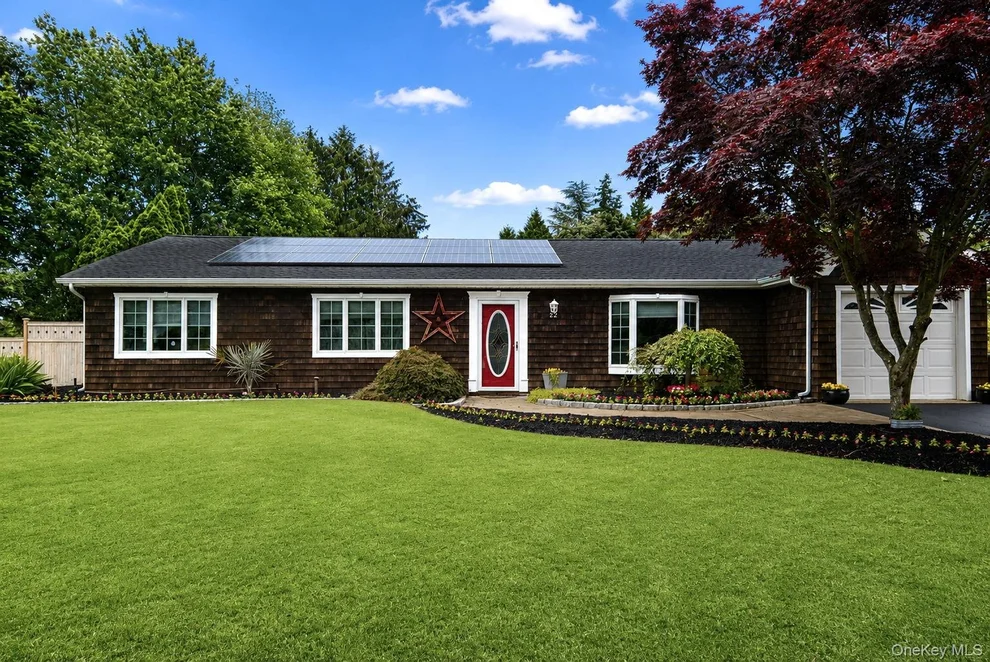 Unit for sale at 22 Puritan Avenue, Brookhaven, NY 11766