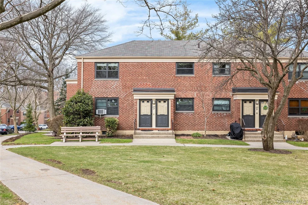 Unit for sale at 219-27 75th Avenue, New York, NY 11364