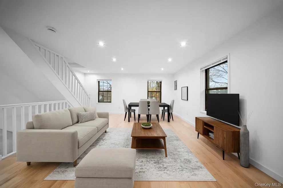 Unit for sale at 218-37 Spencer Avenue, New York, NY 11427