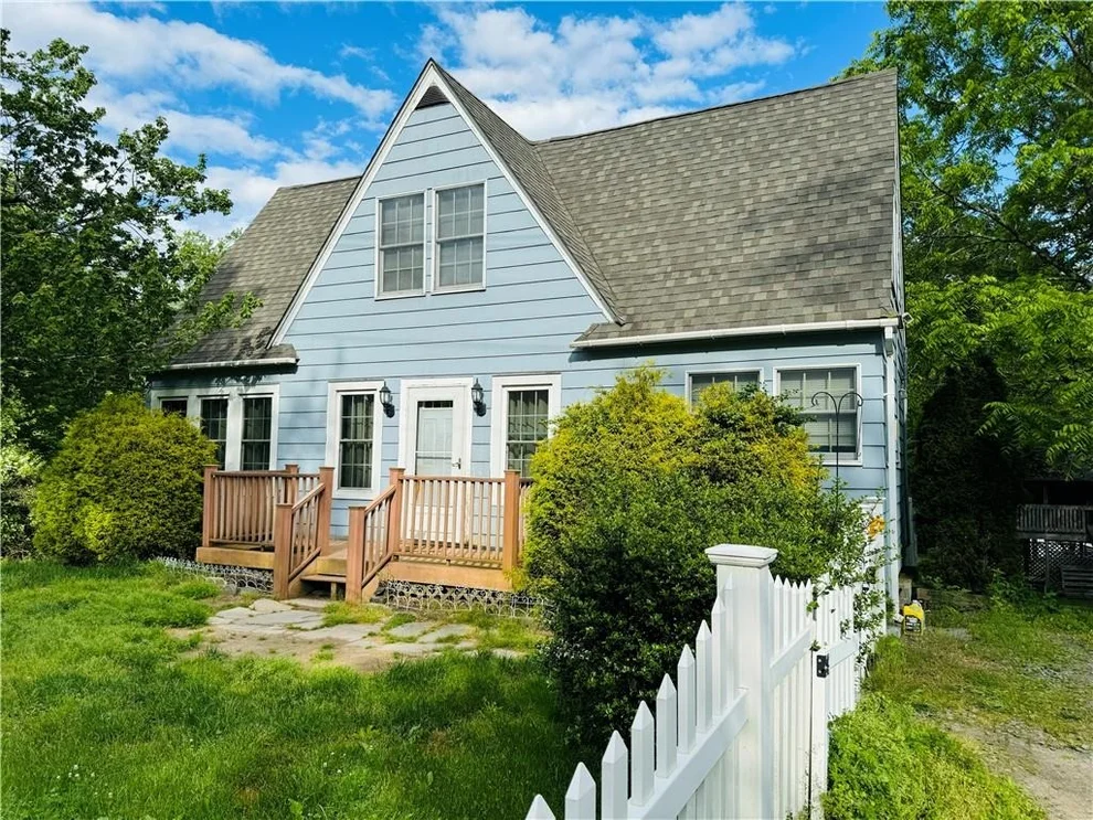 Unit for sale at 11 Yankee Lake Road, Mamakating, NY 12790