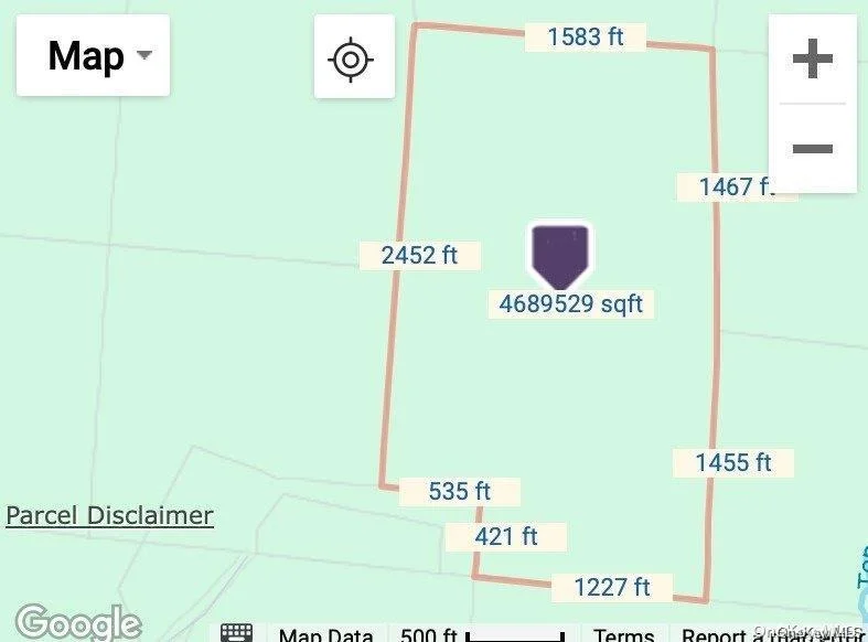 Unit for sale at Cr-115, Cochecton, NY 12726