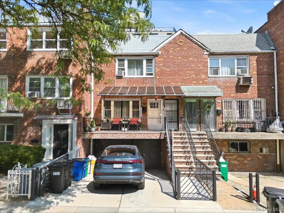 Unit for sale at 253 NEWKIRK AVE, New York, NY 11230