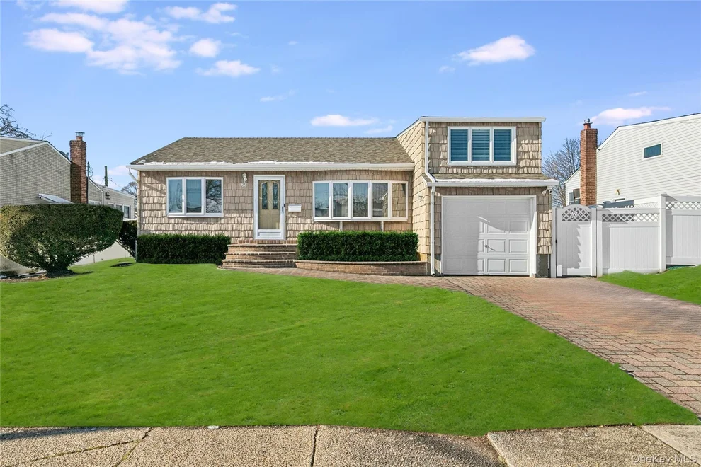 Unit for sale at 64 Dean Street, Oyster Bay, NY 11801
