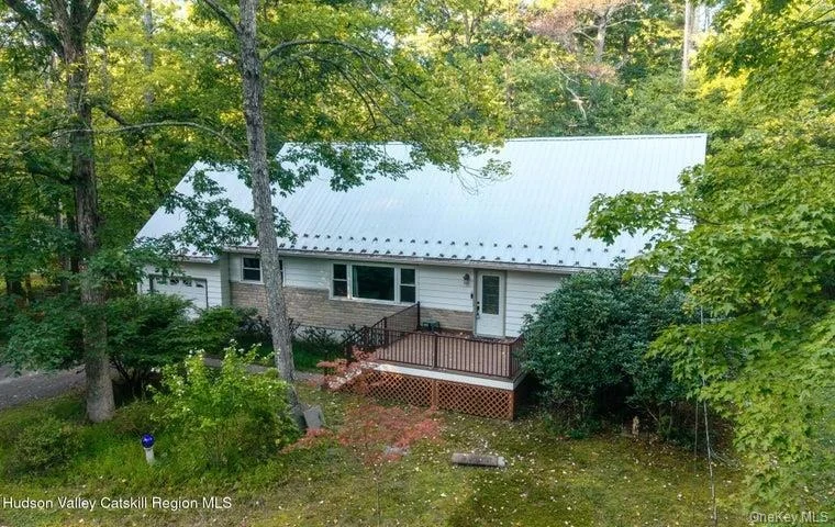 Unit for sale at 120 Sherman Road, Kingston, NY 12401