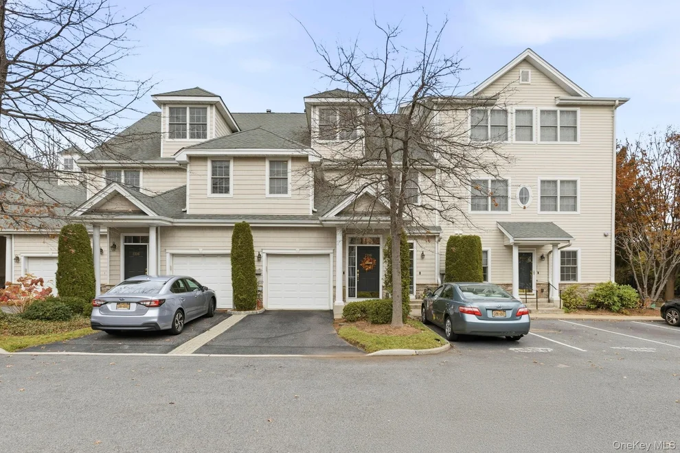 Unit for sale at 1708 Half Moon Bay Drive, Cortlandt, NY 10520