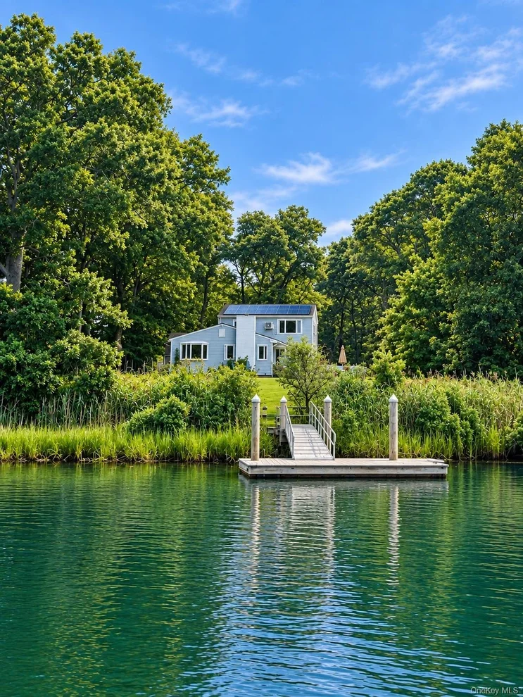 Unit for sale at 7 Wheeler Road, Shelter Island, NY 11965